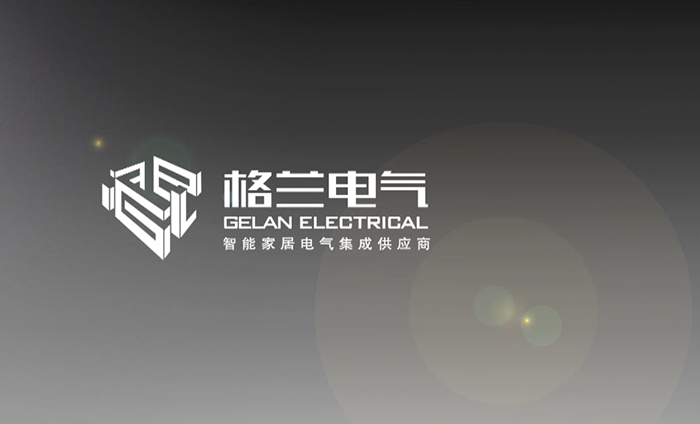 快猫记录生活记录你加盟条件