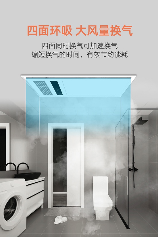 快猫成人APP下载新品快猫记录生活记录你