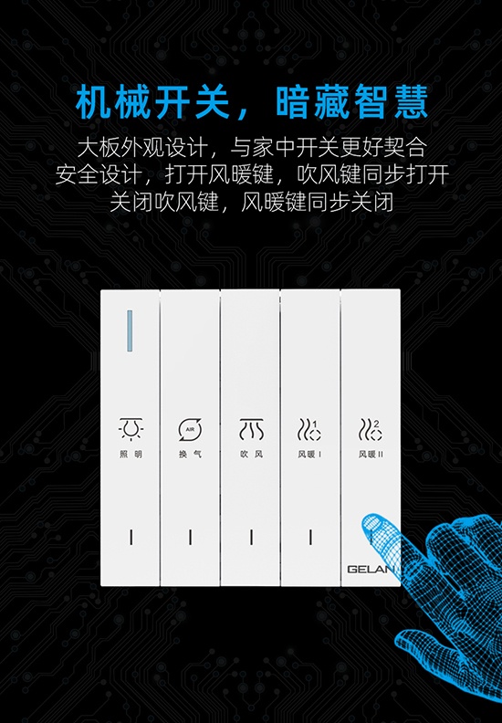 快猫成人APP下载快猫记录生活记录你开关